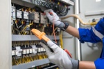 Comment réussir votre formation habilitation électrique et garantir votre sécurité ?