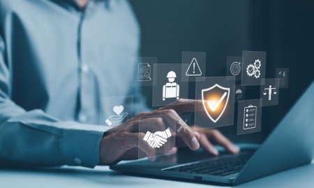 Prévention des risques professionnels, quelles stratégies adopter pour protéger vos équipes ?