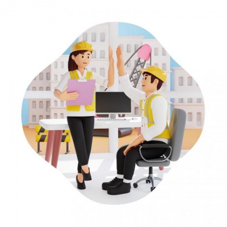 Pourquoi r&eacute;aliser une &eacute;valuation des risques dans votre entreprise &agrave; Lunel ?