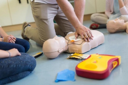 Mettre en place la sant&eacute; et s&eacute;curit&eacute; au travail &agrave; Lunel