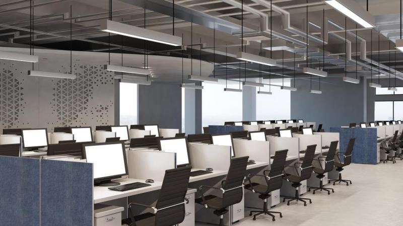 Conditions de travail en entreprise, comment les optimiser ?