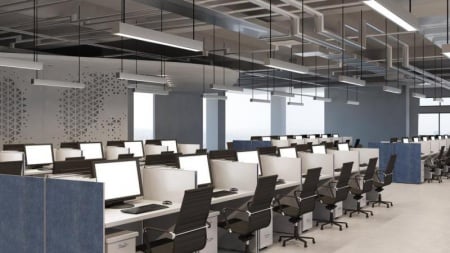 Conditions de travail en entreprise, comment les optimiser ?